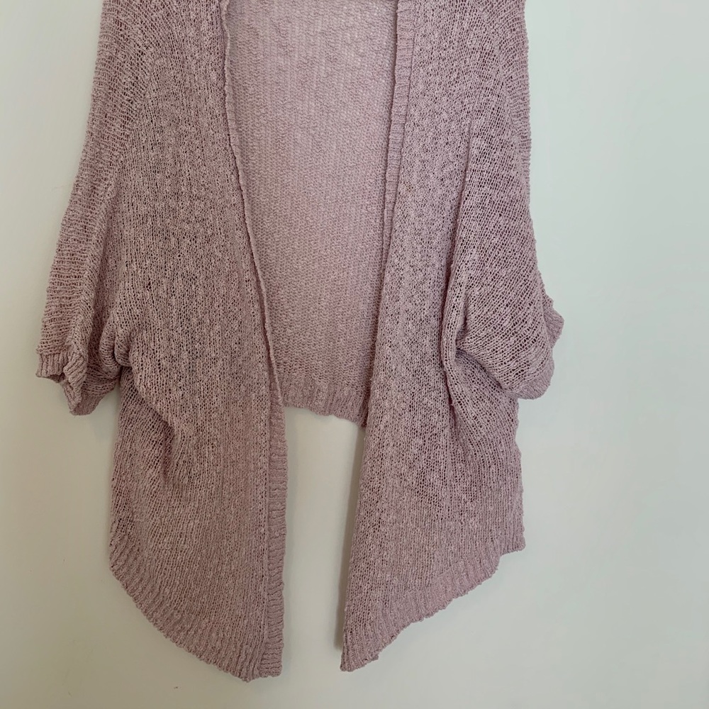 Cardigan ⭐️